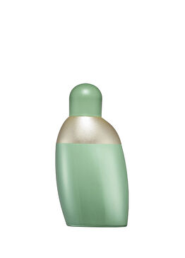 Eden EDP 30 ml Kadın Parfüm
