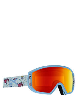 Relain Kayak Snowboard Gözlüğü