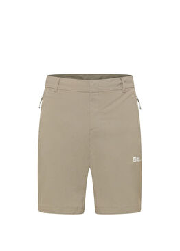 Hikeout Shorts Erkek Şort