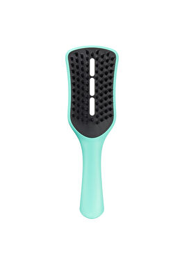 Easy Dry & Go Vented Sweet Pea Teal Green Saç ve Fön Fırçası