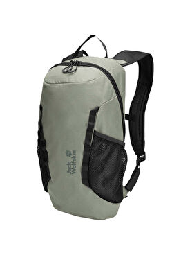 Velocity Lite 10 Renkli Unisex Sırt Çantası 11 Lt
