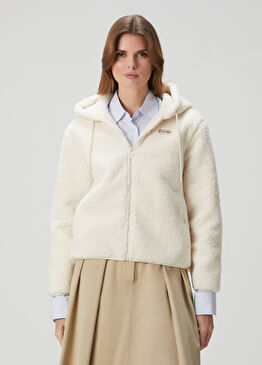 Explore Boneller Borg Beyaz Polar Mont