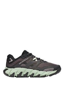 Maipo Explorer Aerosport Kahverengi Erkek Outdoor Ayakkabı