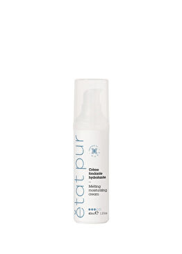 Melting Moisturizing Rahatlatıcı Yüz Kremi 40 ml