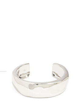 Duna Small Kadın Bilezik