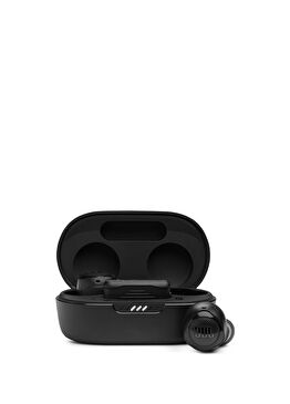 Quantum TWS Air Siyah Gaming Kulakiçi Bluetooth Kulaklık