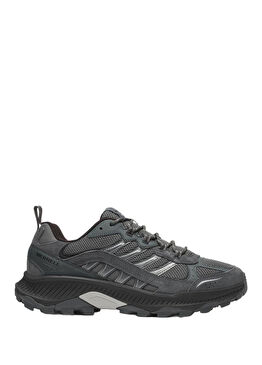 Speed Strike 2 Trek Erkek Outdoor Ayakkabı
