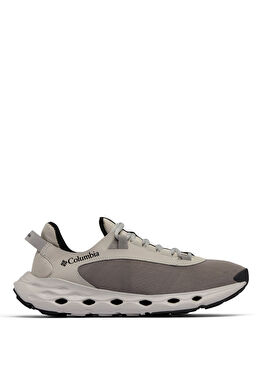 Drainmaker XTR Güvercin Gri Erkek Outdoor Ayakkabı