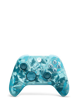 Ice Breaker Special Edition Xbox Wireless Controller (EP2-29572)
