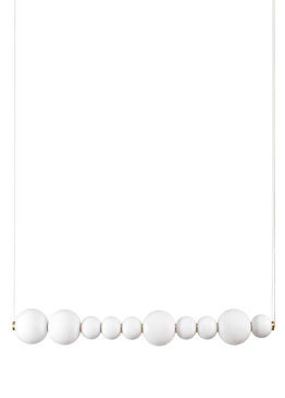 Bonbon Lineer Sarkıt