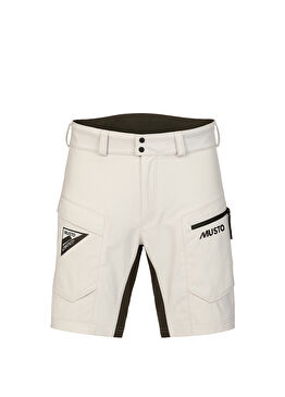 Lpx Aero Platinum Erkek Şort