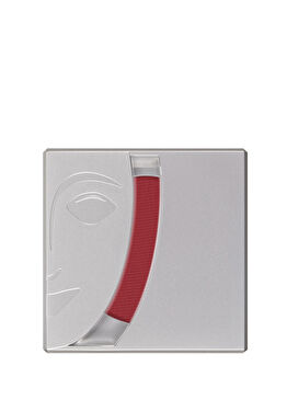 Blusher Matt R6 Allık 2.5 g