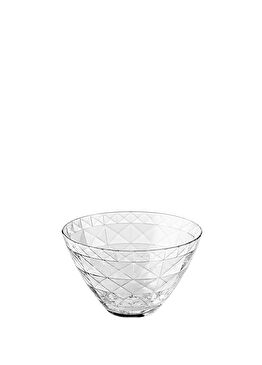 Carre Cam Kase 25 cm