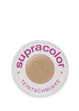 Supracolor GG Yüksek Kapatıcı Özellikli Krem Fondöten 30 ml