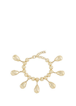 Gold Kadın Bileklik