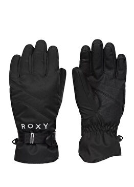 Jetty Solid Kayak Eldiveni