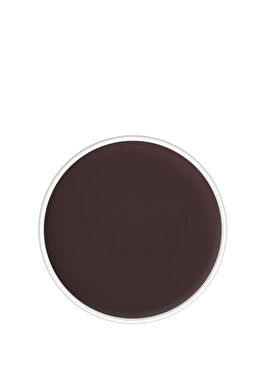 Aquacolor Lake Altrot Refill Eyeliner