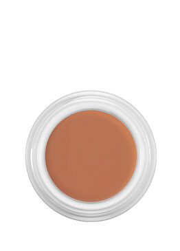 Dermacolor Camouflage Refill D30 Krem Kapatıcı 4 gr