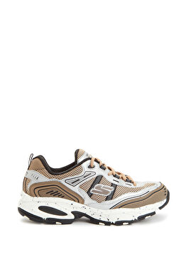 Vigor 2.0 Kahverengi Kadın Sneaker