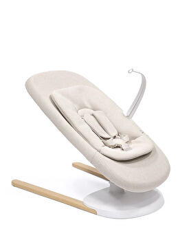 Light Sand Yoga Light Sand 0-9 kg Ev Tipi Ana Kucağı