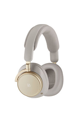 Beoplay H100 Kum Beji Kulak Üstü Bluetooth Kulaklık