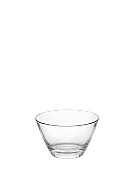 Rialto Cam Kase 14 cm