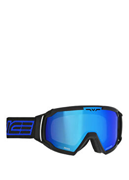 618DARWF Renkli Goggle Unisex Kayak Gözlüğü