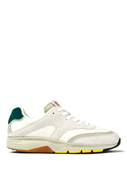 Drift Çok Renkli Nubuk Kadın Sneakers