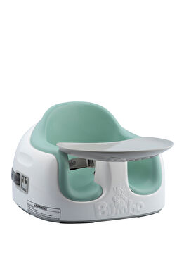 Multi Seat Hemlock 06-36 Ay Çok Amaçlı Bebek Koltuk