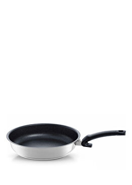 Adamant Premium Paslanmaz Çelik Tava 26 cm