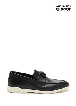 Valentino Garavani Erkek Loafer