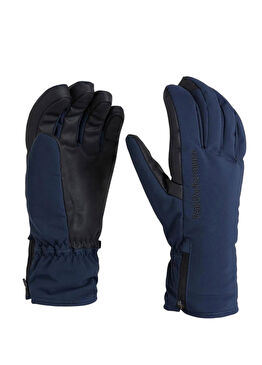 Unite Lacivert Unisex Kayak Eldiveni