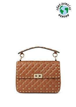Valentino Garavani Rockstud Çanta