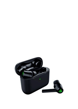 Hammerhead Pro HyperSpeed Kulakiçi Bluetooth Oyuncu Kulaklığı 