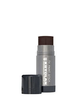 Tv Paint 7w Yoğun Kapatıcı Stick Fondöten 25 gr