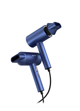 Dem-cf15w Saç Kurutma Ve Fön Makinesi 