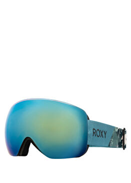 Rosewood Kadın Kayak Snowboard Gözlüğü