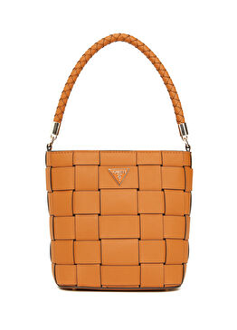 Atalia Taba Kadın Çanta