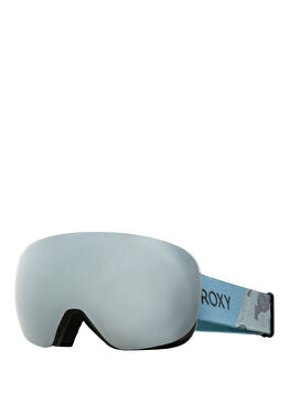 Popscreen NXT Kadın Snowboard Gözlüğü