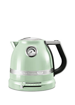 5KEK1522 Artisan Pistachio 1,5 L Su Isıtıcısı