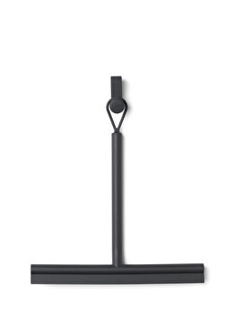 Renew Dark Grey Askılı Duş Sileceği