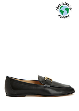 Tod's Kadın Loafer