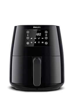 HD9243/90 3000 Series L Airfryer 4.1L