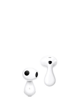 FreeBuds 6 Beyaz Kulak İçi Bluetooth Kulaklık