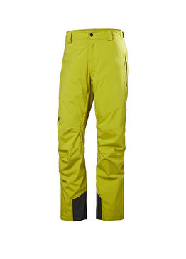 Legendary Insulated Bright Moss Erkek Pantolon