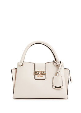 Jane Pembe Kadın Çanta