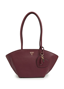 Bolena Kırmızı Kadın Çanta