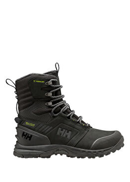 Spitsbergen Primaloft HT Bilek Boy Erkek Kar Botu