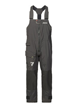 M BR1 Channel Siyah Erkek Spor Pantolon 