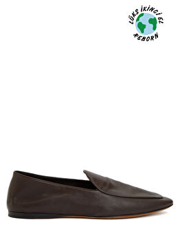 The Row Kadın Loafer